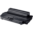 thumbnail image 1 of Zoomtoner Compatible Samsung ML-3470D SAMSUNG ML-D3470B laser Toner Cartridge High Yield, 1 of 1
