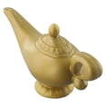 thumbnail image 4 of Costume props Aladin Lamp Jewelry Box Aladdin Lamp Shape, 4 of 5
