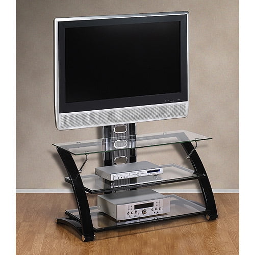 Hometrends Bayard 3 In 1 Tv Stand With Mount For Tvs Up To 50 Hometrends Bayard 3 In 1 Tv Stand With Mount For Tvs Up To 50 Com