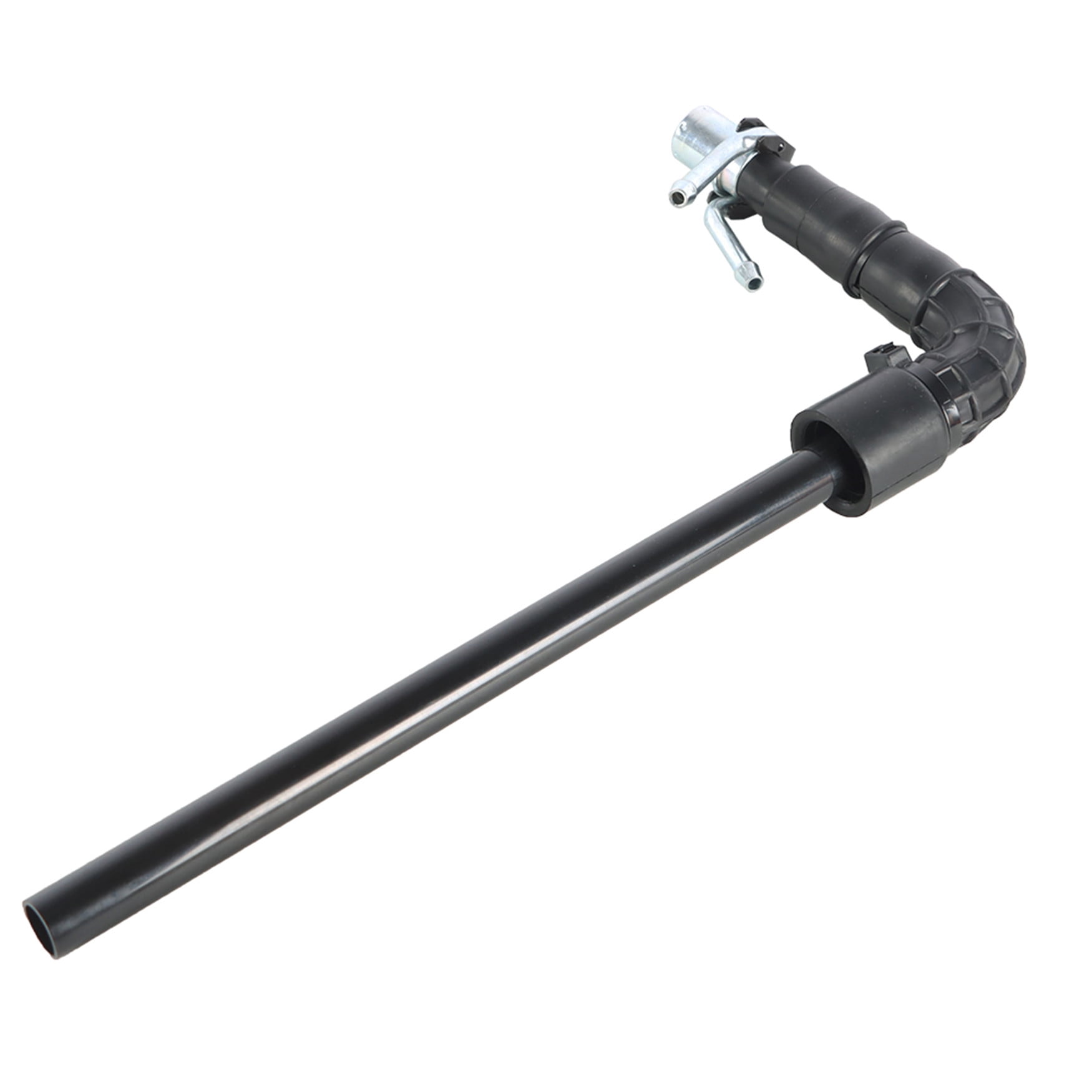 LABLT PCV Valve Connector Tube Rubber Elbow for 20022008 Ford Ranger