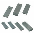 thumbnail image 1 of Brand New Gauge Block Tool Practical Precision Block Gauge Steel Block Gauge, 1 of 5