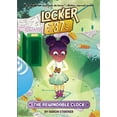 thumbnail image 1 of Pre-Owned The Rewindable Clock #2 (Hardcover) 0593094301 9780593094303, 1 of 1