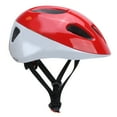 thumbnail image 1 of Casco de ciclismo, casco de bicicleta, casco de bicicleta formado integrado, casco para niños, elaborado por expertos, 1 of 8