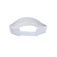 thumbnail image 3 of Sporti Guard Lifeguard Visor, Unisex, Embroidered Logo, Breathable Mesh, 3 of 3