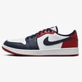 thumbnail image 2 of N I-K-E A i r-Jor-dan 1 Low Golf USA DD9315-113 Men's US 8.5 - 12.5 NEW, 2 of 6