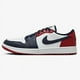 thumbnail image 2 of N I-K-E A i r-Jor-dan 1 Low Golf USA DD9315-113 Men's US 8.5 - 12.5 NEW, 2 of 6