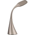 thumbnail image 3 of Safco, SAF1000CG, Vivo LED Lighting, 1 / Each, Champagne, 3 of 5