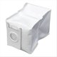 thumbnail image 5 of 14PCS For Cecotec Conga 2290 Vacuum Cleaner Dust Filter Paper Bag, 5 of 5