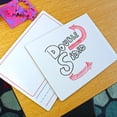 thumbnail image 2 of 9 X 12 Two Sided Story Marker Board Bulk Class Pack Of 12, 2 of 2
