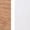 White, variant on Socks Breathable Ice Silk Socks Mens Fashion Cotton Ice Silk Soft Non-Slip Thin Sports
