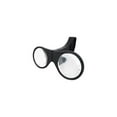 thumbnail image 1 of Kandao AC 3D mini VR glasses (plastic) for QooCam (3D MINI VR GLASSES), 1 of 1
