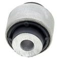 thumbnail image 3 of Suspension Control Arm Bushing Fits select: 2017-2021 TESLA MODEL 3, 3 of 4