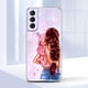 thumbnail image 1 of Funda de teléfono para mujer y niña, carcasa suave para Samsung Galaxy S10e, S10 Lite, S22 Ultra, 5G, S21 Plus, S9, S20 FE, S10 Plus qiuyongming unisex, 1 of 2