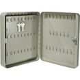 thumbnail image 4 of Barska 105-Position Key Safe, Steel, Key Locking System, Gun Safes, 4 of 9