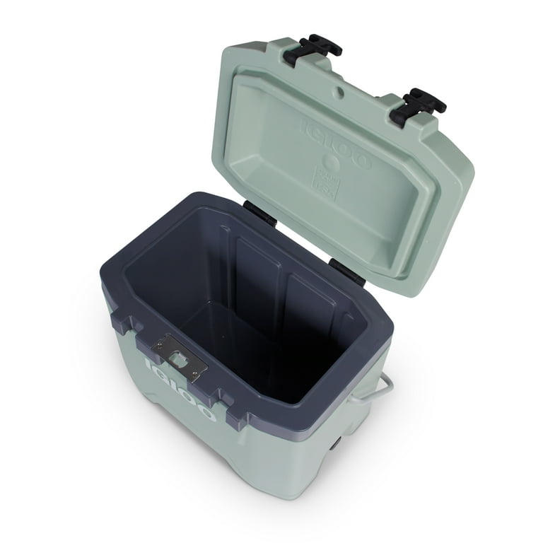 Small ice hotsell chest walmart