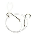 thumbnail image 4 of Eagle Claw Crappie Rig, 4 of 6