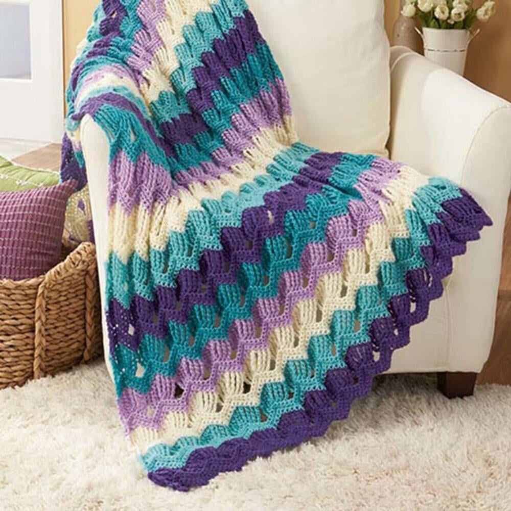 afghan patterns crochet for beginners afghan patterns crochet for beginners