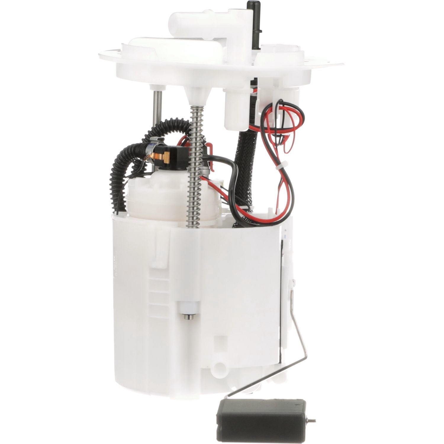 Sparta PN3218 Fuel Pump Module Assembly