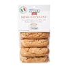 Asturi Italian Butter Cokies Cappuccino Biscottoni