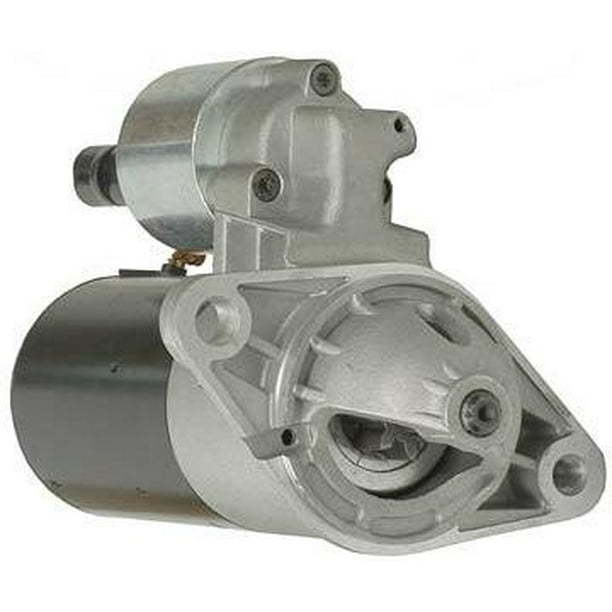 Plymouth Breeze Starter Motor
