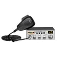 thumbnail image 4 of Poste BP professionnel compact Cobra 25 LTD noir, 4 of 9