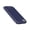 blue, variant on Fast Charging Power Bank, 10000mah Portable Charger for iPhone, 22.5W USB C in&Out Battery Pack Phone Charger Portable, Slim Powerbank for iPhone 17/16/15 Series, Samsung, Google,Android