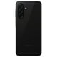 thumbnail image 3 of Samsung Galaxy A26 5g 128gb Dual Sim 6gb RAM Negro, 3 of 3