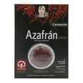 thumbnail image 1 of Azafrán Carmencita 375 mg, 1 of 1