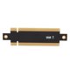 thumbnail image 1 of Tarjeta adaptadora PCI Express 16x macho a macho, tarjeta de expansión de tarjeta gráfica PCIe 16X profesional para computadora, 1 of 1