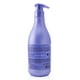 thumbnail image 3 of L'OREAL - Professionnel Serie Expert - Champú Neutralizador de Polifenoles de Acai Blondifier Cool (Para Cabello Rubio Frío) 500ml/16.9oz, 3 of 3