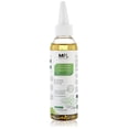 thumbnail image 1 of Suero de crecimiento vegano Locs | Aceite Locs (aroma a piña, arándano y menta) | 4 oz (menta y romero), 1 of 5