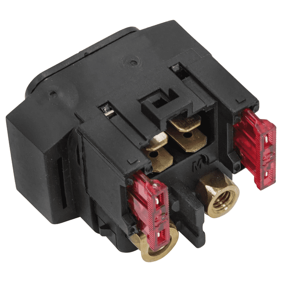 Starter Relay Solenoid for Yamaha TTR230 Ttr 230 Motorcycle 2005-2019 New