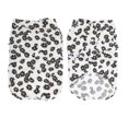 thumbnail image 4 of Pet T Shirt Exquisite Gifts Comfortable Daisy Print Dog Shirt Easy To Wear Machine Washable for Cats for Small Dogs ANGGREK Otros, 4 of 8