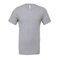 thumbnail image 1 of Bella + Canvas T-Shirt pour Adulte, 1 of 2