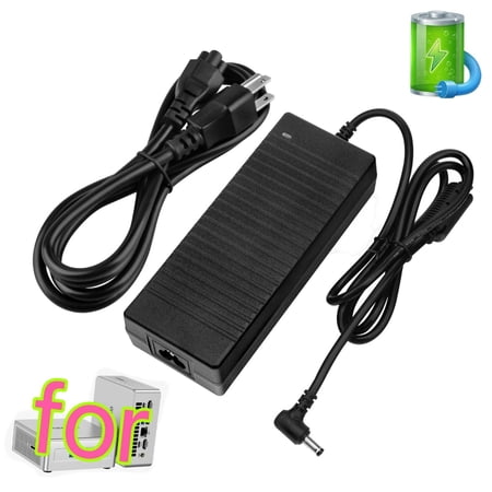 Adapter Compatible with Geekom AE7 AMD Ryzen 9 7940HS / A8 AMD Ryzen 9 8945HS NUC mini-PC