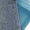 Light Blue, variant on NominalSnug Hoodies for Women Zip up Long Sleeve Hooded Sweatshirts Irregular Hem Casual Fall Jackets with Pockets