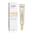 thumbnail image 3 of Crema para ojos Eucerin Anti Age Hyaluron Filler + Elasticity SPF2, 3 of 6