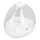 thumbnail image 5 of Humidificador USB Para El Hogar, Dormitorio, Escritorio Silencioso, Aceite Esencial, 5 of 7