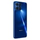 thumbnail image 2 of Smartphone Honor X8 128 GB Azul Telcel, 2 of 4