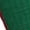 2 Black-2, variant on Women's Men's America Mexican Flag Colorful Novelty Pattern Crew Athletic Socks