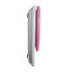 thumbnail image 2 of Naiovety WH-B18L 5 kg / 1g Encantadora de cocina digital en forma de corazón LCD Balanzas electrónicas para alimentos Dieta de cocina Banco de Cocina y Comedor Rosa Naiovety GJ0430-02B, 2 of 6