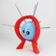 thumbnail image 3 of Boom Boom Balloon Board Game Bang Bang Balloon Family Party Interactive Game Toy Gift, 3 of 5
