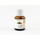 thumbnail image 1 of ACEITE ESCENCIAL DE CEDRO, 100% ORGÁNICO Natshop ACEITE ESCENCIAL DE CEDRO, 100% ORGÁNICO, 1 of 3