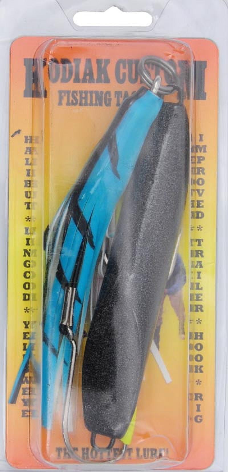 Sportsman S Kcft Botm Jig 14 Green 14 Oz 31406