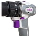 thumbnail image 4 of Rotomartillo Atornillador Inalambrico 20v Neo Tp913/20c1 Neo TP913/20C1, 4 of 7