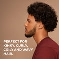thumbnail image 2 of Acondicionador para cabello Leave-In Scotch Porter Moisture Rich 210 ml, 2 of 8