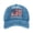 Light Blue-U10, variant on 250 Anniversary USA Hat United States 250th Anniversary Hat Bald Printed Patriotic Baseball Cap Adjustable 250 Year American Cap,Light Blue