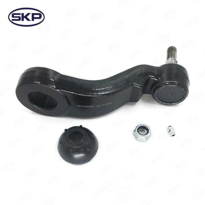 SKP SK6528 Steering Pitman Arm