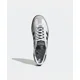 thumbnail image 4 of Adi - das Handball Spezial - White:Black / IE3403, 4 of 6
