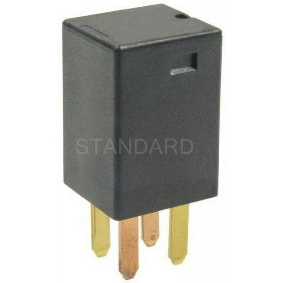 Standard Motor Products RY-827 Lighting Relay
